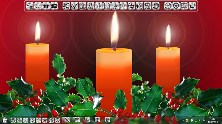 Show us your Desktop-screenshot282_2013-12-14.png