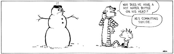 Show us your Desktop-calvin-snowmen-11.jpg