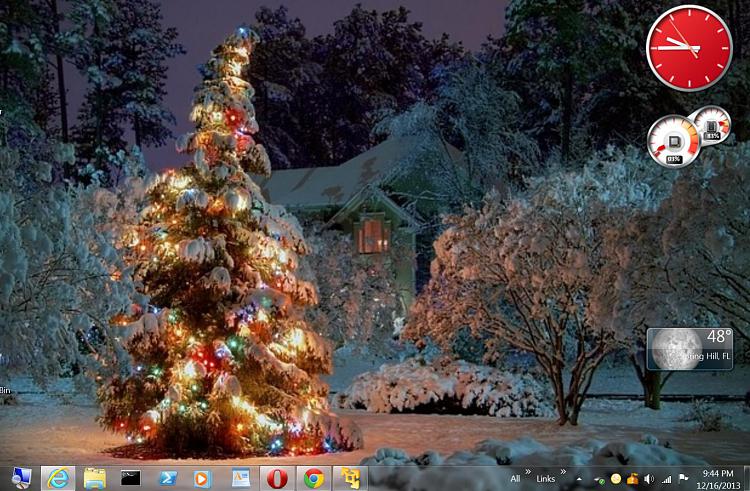 Show us your Desktop-2013-12-16_2145.jpg