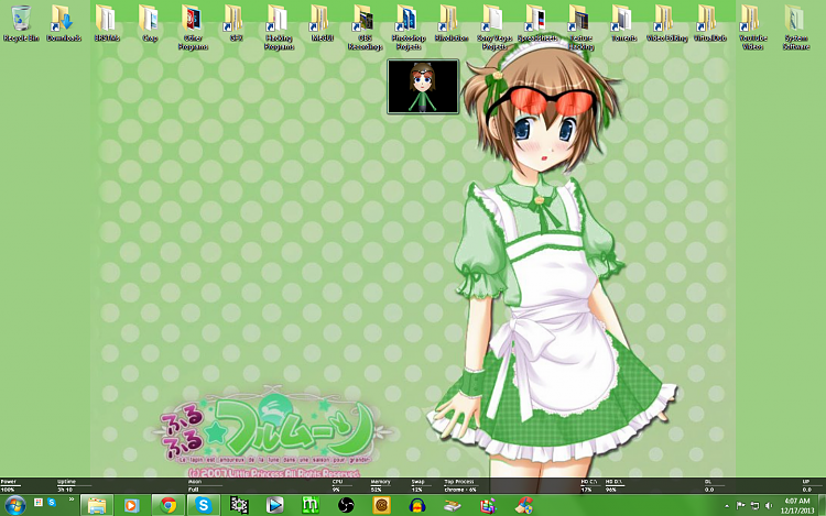 Show us your Desktop-782v.png