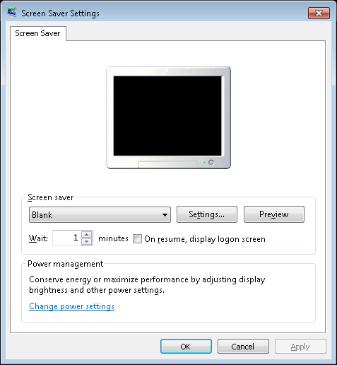Screen Saver no longer operational? - Win 7 64-untitled.png