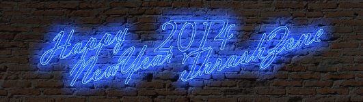 Custom Made Sig and Avatar [14]-brick-wall-blue-neon-150.png