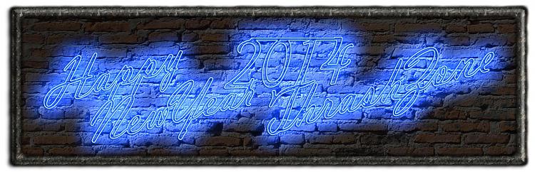 Custom Made Sig and Avatar [14]-brick-wall-neon-2.jpg