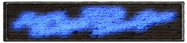 Custom Made Sig and Avatar [14]-brick-wall-neon-2-resized.png