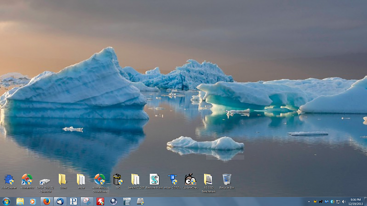 Show us your Desktop-screen.png