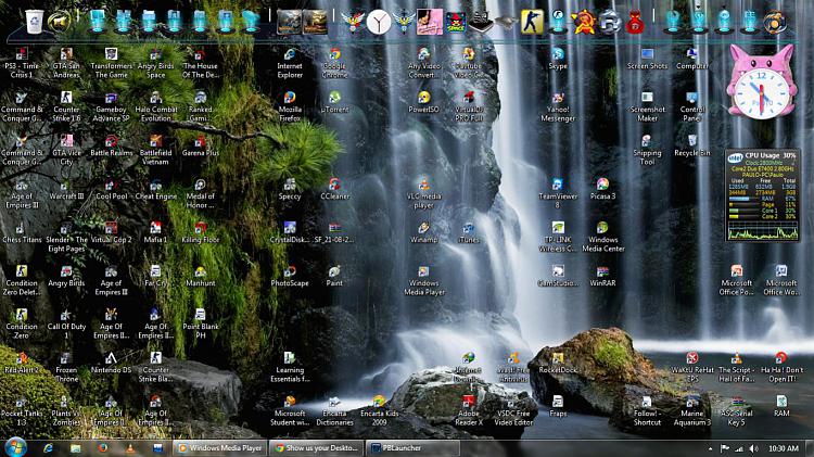 Show us your Desktop-sf.jpg