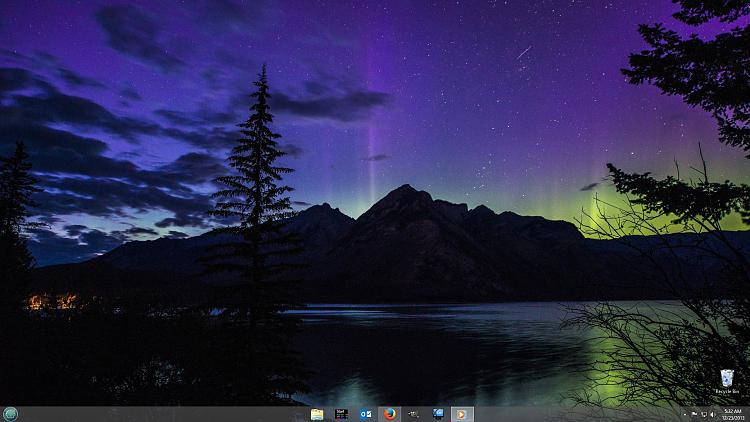 Show us your Desktop-screenshot004.jpg