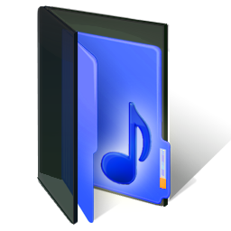 SG9 Stylish Icons-musicfolder.png