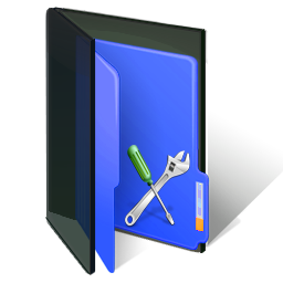 SG9 Stylish Icons-toolfolder.png