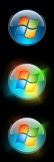 Looking for Windows XP Start Menu Orbs-ayy.jpg