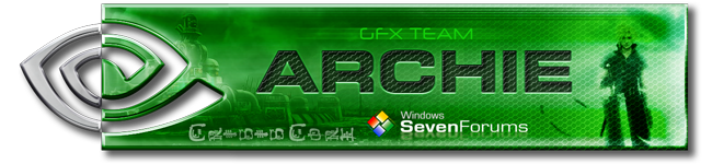 Custom Made Sig and Avatar [14]-arc-nvidia2a.png