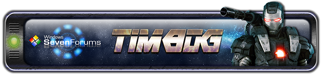 Custom Made Sig and Avatar [14]-timbog-updated.png