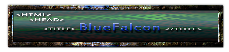 Custom Made Sig and Avatar [14]-bluefalcon.png