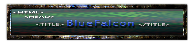 Custom Made Sig and Avatar [14]-bluefalcon_.png