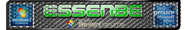 Custom Made Sig and Avatar [14]-essenbe-sig-600x100-dom.png