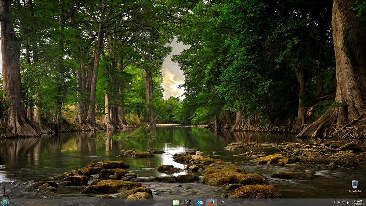 Show us your Desktop-screenshot003.jpg
