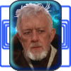 Custom Made Sig and Avatar [14]-obi-wanblue-back.png