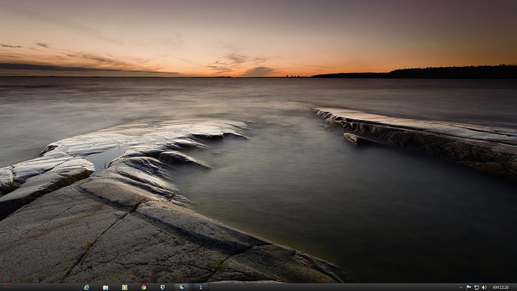 Show us your Desktop-2014-01-02_002649.jpg