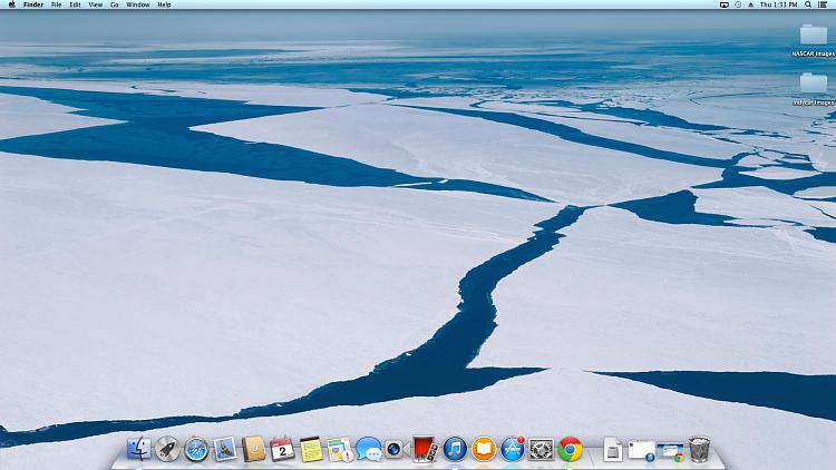 Show us your Desktop-screen-shot-2014-01-02-1.33.59-pm.jpg