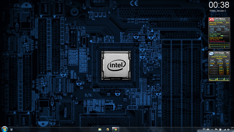 Show us your Desktop-screen.png