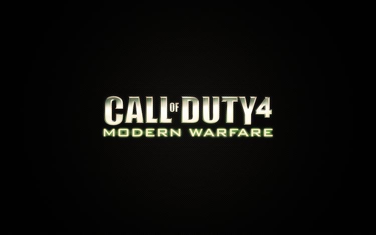 Custom Made Wallpapers-cod4-background2.jpg