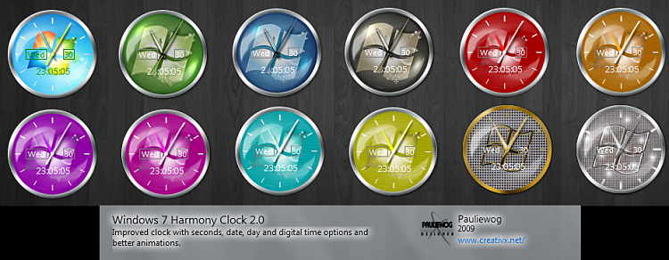 Custom Gadget Clocks-9-30-2009-11-05-21-pm.png