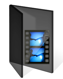 SG9 Stylish Icons-film.png