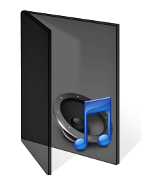 SG9 Stylish Icons-music.png