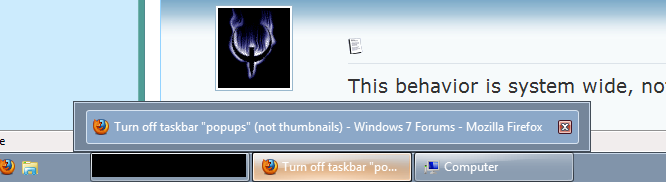 Turn off taskbar &quot;popups&quot; (not thumbnails)-w7_previews.png