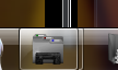 SG9 Stylish Icons-capture.png