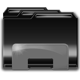 SG9 Stylish Icons-black.png