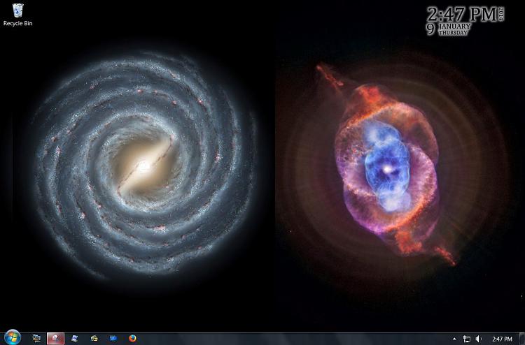 Show us your Desktop-capture-1.jpg