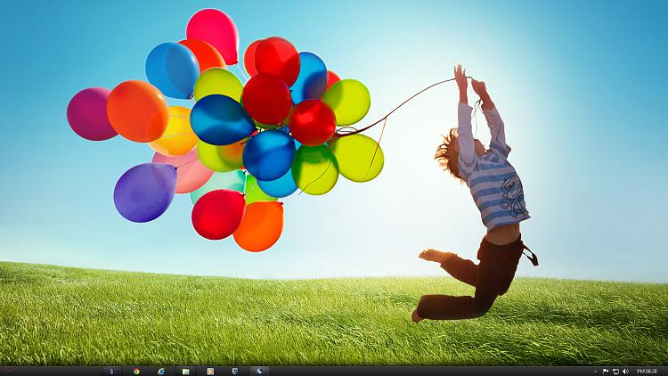 Show us your Desktop-2014-01-11_202900.jpg