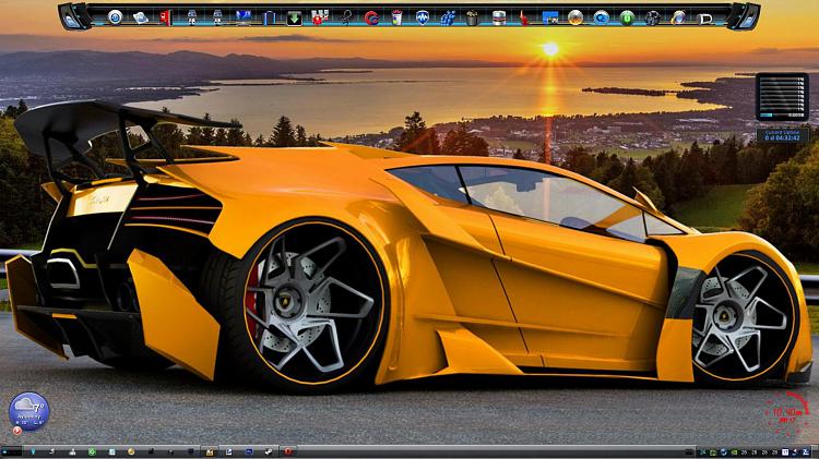 Show us your Desktop-000683.jpg