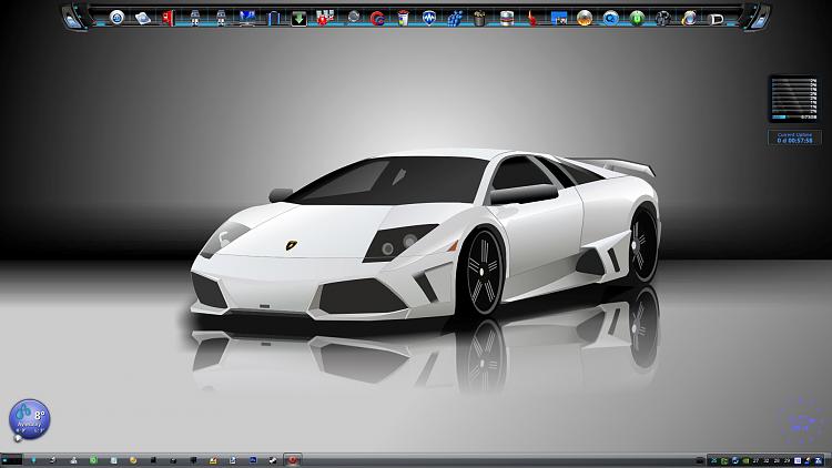 Show us your Desktop-000689.jpg