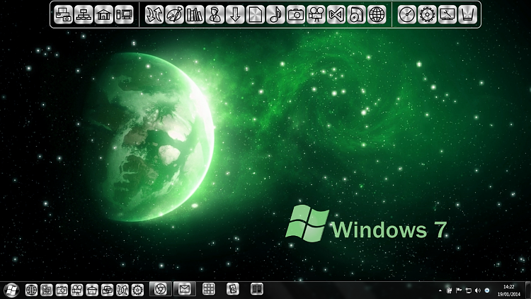 Show us your Desktop-screenshot288_2014-01-19.png