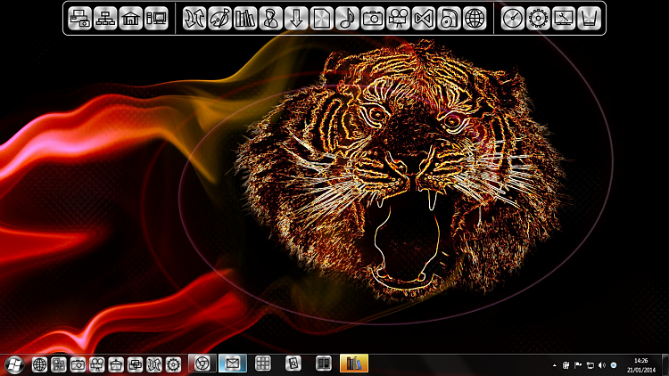 Show us your Desktop-screenshot289_2014-01-21.png