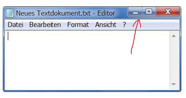 Increase Min,Max &amp; Close Buttons-win7fenster01edt.jpg