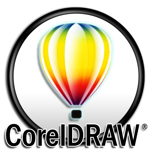 Show us your Desktop-coreldraw_c_by_dj_fahr-d3g5o3v.png
