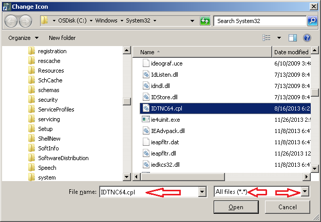 How to launch equalizer by command?-cpl-3.png