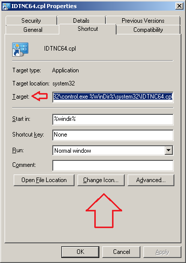 How to launch equalizer by command?-cpl-1.png