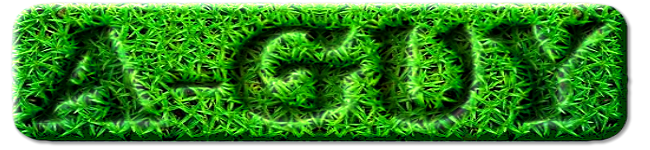 Custom Made Sig and Avatar [15]-grass-sig.png