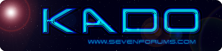 Custom Made Sig and Avatar [15]-blue-glow.png