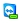 How To Customize TeamViewer Icon On System Tray To A Different One?-teamviewer-icon.jpg