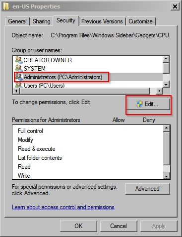 Cannot modify files as Administrator in Windows 7-advanced-security-settings-en-us-2.jpg