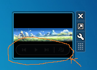Barely visible buttons on the slide show gadget-untitled.png