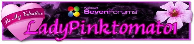 Custom Made Sig and Avatar [15]-v_pink.png