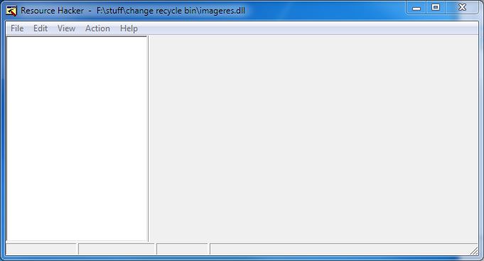 How to change Recycle Bin Desktop Icon-reshacker.jpg
