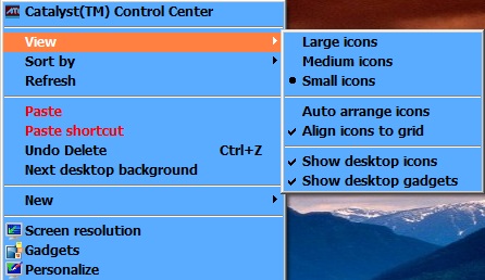 CHange Desktop icon size via registry-rr.jpg