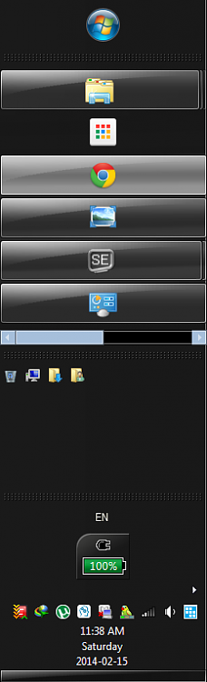 vertical taskbar icons in 2 columns, possible?-capture.png